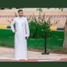 سلمان العتيبي's profile picture