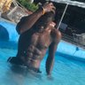 Bout Manch🍆💪 profil fotoğrafı
