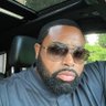 Kevin Moore profil fotoğrafı