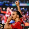 Profilbild von #MUFC