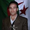 Larbi Fortbenmhidi🇩🇿's profile picture