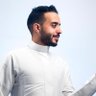Profilbild von عبدالله العبدلي
