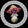 Profilbild von Yasya