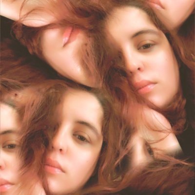 Holly ✨'s profile picture