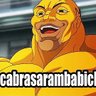 Profilbild von Alvarorules