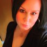 Profilbild von Venita