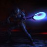 Dark_Krafter 的头像