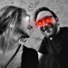 Tem Demirbolat's profile picture