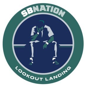 Lookout Landing's profile picture