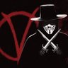VcommeVendetta 的头像