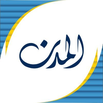 almodononline's profile picture