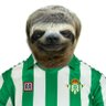 Hombre Bético profil fotoğrafı