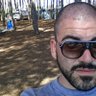 Alessio Leonelli's profile picture