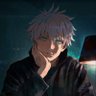MalcomZ🇨🇮's profile picture