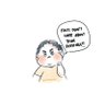 nona's profile picture