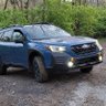 Toyota Tacoma Wept's profile picture