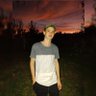 Keevv๐ง๐ช profil fotoฤrafฤฑ