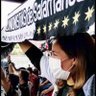 Beatriz ⬛⬜⚽ 的头像