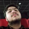 Balığk küpegisi's profile picture