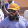 Eddie Mutwe's profile picture