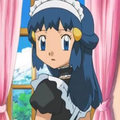 Buche's profile picture