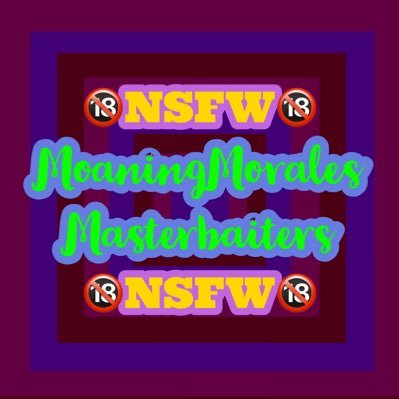 JV_Jerks_0ff's profile picture