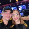 ISRAEL CASTRO profil fotoğrafı