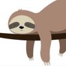Profilbild von I'm a fabulous sloth.
