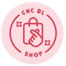 Фото профиля CNC BLSHOP