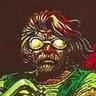Jota's profile picture