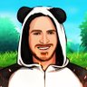 Profilbild von Crypto Pandas