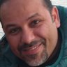 Hany Talaat 的头像