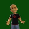 🕹Steve🕹's profile picture