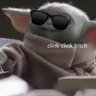 @blkginger on bluesky's profile picture