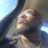 Ricky Raphael's profile picture