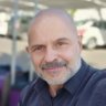 Aldo Bertolozzi ⭐⭐⭐ profil fotoğrafı