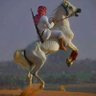 Profilbild von تحسين المالكي