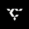 SVT English Tweets 的头像