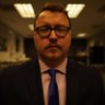 Zigmund Reichenbach's profile picture