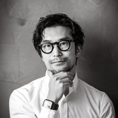 畠山 和也@フキアージュのオーナー's profile picture