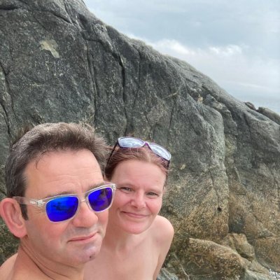 RandleFranklin's profile picture