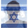 Simone ✡️ profil fotoğrafı