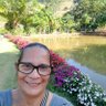 Neves soares profil fotoฤrafฤฑ
