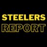 Steelers Report's profile picture