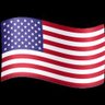 j c marten's profile picture
