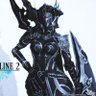 緋雪's profile picture