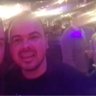 Joshua Evans's profile picture