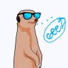 Casi at the bat's profile picture