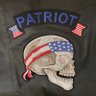 UNITING PATRIOTS's profile picture