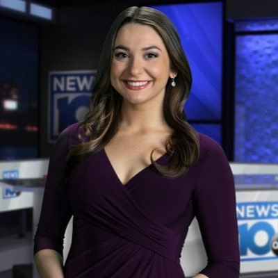 GiulianaBrunoTV's profile picture